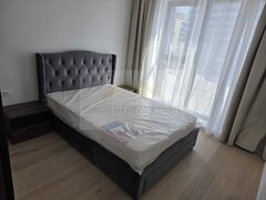 Pipera Apartament 2 camere de inchiriat Nusco City Pipera Loc de parcare subteran