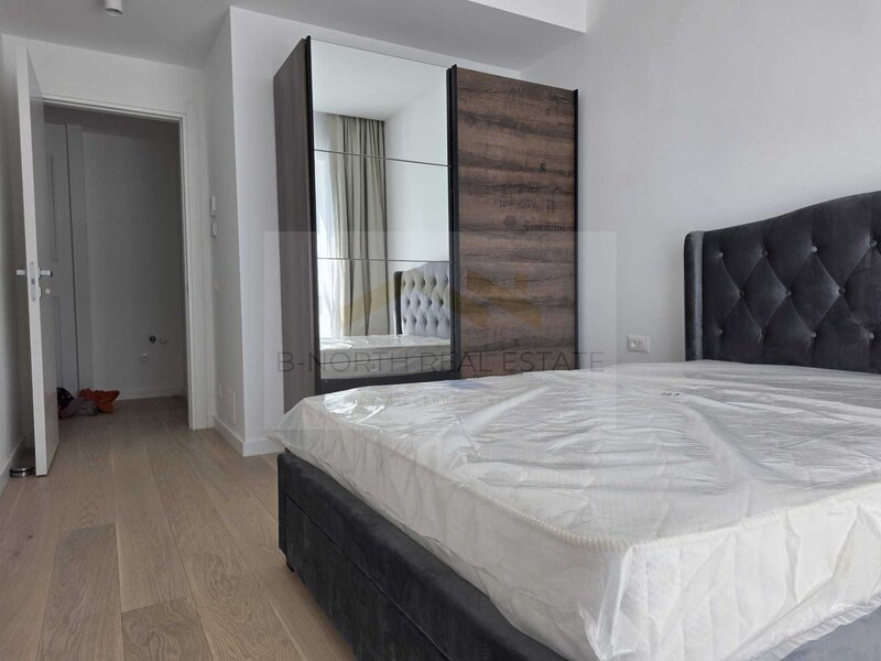Pipera Apartament 2 camere de inchiriat Nusco City Pipera   Loc de parcare subteran