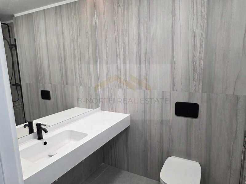 Pipera Apartament 2 camere de inchiriat Nusco City Pipera   Loc de parcare subteran