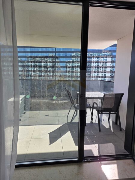 Pipera Apartament 2 camere de inchiriat Nusco City Pipera   Loc de parcare subteran