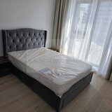 Pipera Apartament 2 camere de inchiriat Nusco City Pipera   Loc de parcare subteran