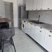 Pipera Apartament 2 camere de inchiriat Nusco City Pipera   Loc de parcare subteran