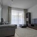 Pipera Apartament 2 camere de inchiriat Nusco City Pipera   Loc de parcare subteran