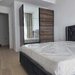Pipera Apartament 2 camere de inchiriat Nusco City Pipera   Loc de parcare subteran