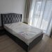 Pipera Apartament 2 camere de inchiriat Nusco City Pipera   Loc de parcare subteran
