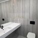 Pipera Apartament 2 camere de inchiriat Nusco City Pipera   Loc de parcare subteran