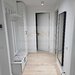 Pipera Apartament 2 camere de inchiriat Nusco City Pipera   Loc de parcare subteran