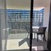 Pipera Apartament 2 camere de inchiriat Nusco City Pipera   Loc de parcare subteran